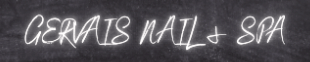 Gervais Nail Spa