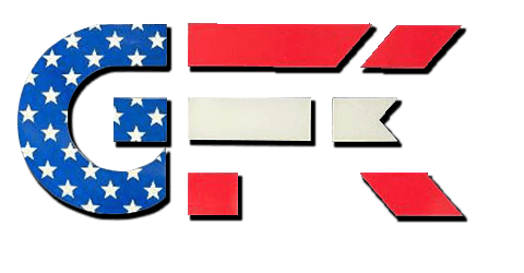 Genova Family Karate