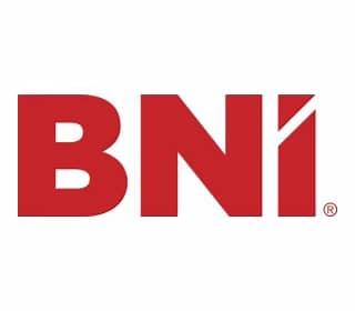 BNI - Business Network International