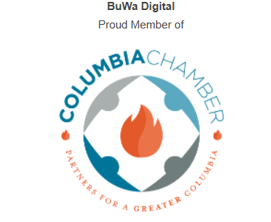 Columbia Chamber of Commerce