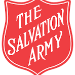Salvation Army