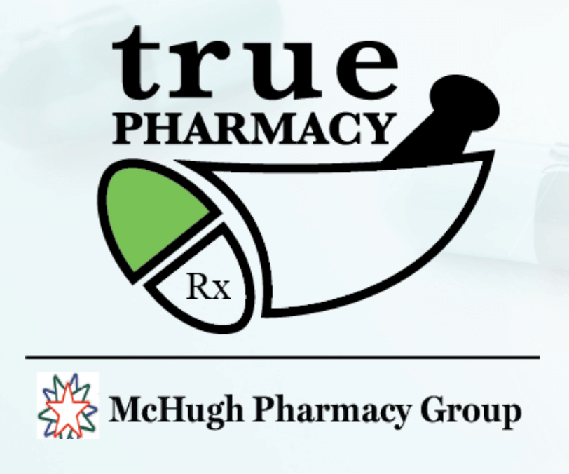 True Pharmacy